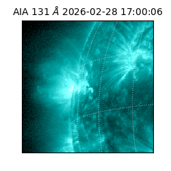 saia - 2026-02-28T17:00:06.625000