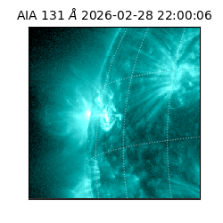 saia - 2026-02-28T22:00:06.622000