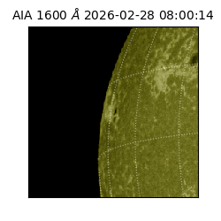 saia - 2026-02-28T08:00:14.117000