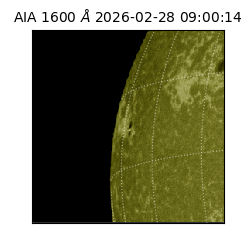 saia - 2026-02-28T09:00:14.118000