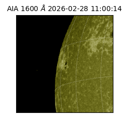 saia - 2026-02-28T11:00:14.125000