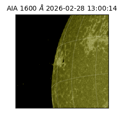 saia - 2026-02-28T13:00:14.129000