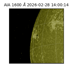 saia - 2026-02-28T14:00:14.125000