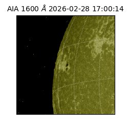 saia - 2026-02-28T17:00:14.129000