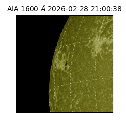 saia - 2026-02-28T21:00:38.129000