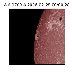 saia - 2026-02-28T00:00:28.717000