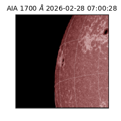 saia - 2026-02-28T07:00:28.717000