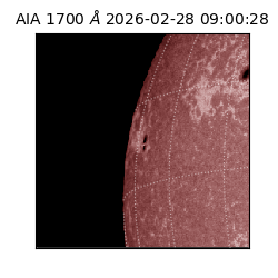 saia - 2026-02-28T09:00:28.717000