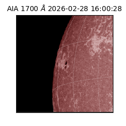 saia - 2026-02-28T16:00:28.721000