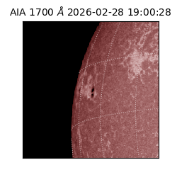 saia - 2026-02-28T19:00:28.713000