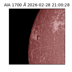 saia - 2026-02-28T21:00:28.717000