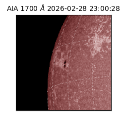 saia - 2026-02-28T23:00:28.717000