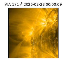 saia - 2026-02-28T00:00:09.353000