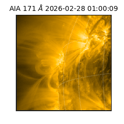 saia - 2026-02-28T01:00:09.353000