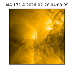 saia - 2026-02-28T04:00:09.350000