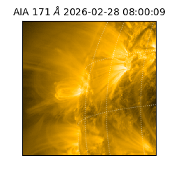 saia - 2026-02-28T08:00:09.344000