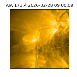 saia - 2026-02-28T09:00:09.343000