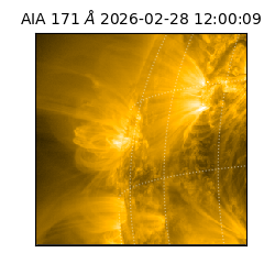 saia - 2026-02-28T12:00:09.343000