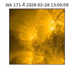 saia - 2026-02-28T13:00:09.353000