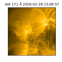 saia - 2026-02-28T15:00:57.350000