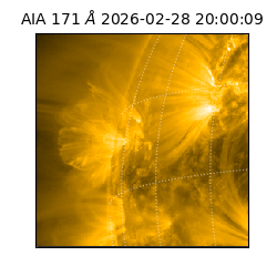 saia - 2026-02-28T20:00:09.353000