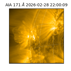 saia - 2026-02-28T22:00:09.353000