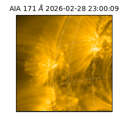 saia - 2026-02-28T23:00:09.342000