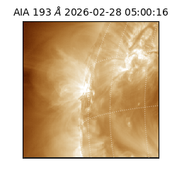 saia - 2026-02-28T05:00:16.843000