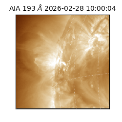 saia - 2026-02-28T10:00:04.835000