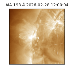 saia - 2026-02-28T12:00:04.835000