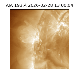 saia - 2026-02-28T13:00:04.843000