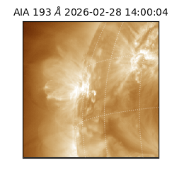 saia - 2026-02-28T14:00:04.846000