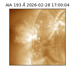 saia - 2026-02-28T17:00:04.845000