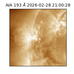 saia - 2026-02-28T21:00:28.843000