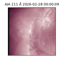 saia - 2026-02-28T00:00:09.623000