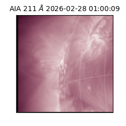 saia - 2026-02-28T01:00:09.631000