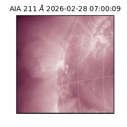 saia - 2026-02-28T07:00:09.634000