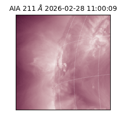 saia - 2026-02-28T11:00:09.629000