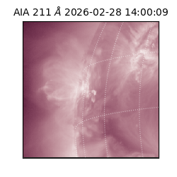 saia - 2026-02-28T14:00:09.631000