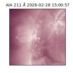 saia - 2026-02-28T15:00:57.626000