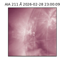 saia - 2026-02-28T23:00:09.625000