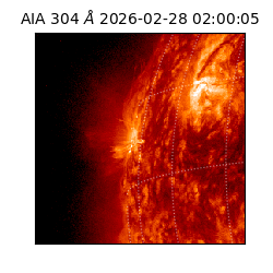 saia - 2026-02-28T02:00:05.130000