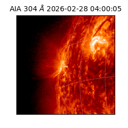 saia - 2026-02-28T04:00:05.130000