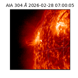 saia - 2026-02-28T07:00:05.122000