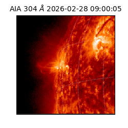 saia - 2026-02-28T09:00:05.130000
