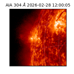 saia - 2026-02-28T12:00:05.130000