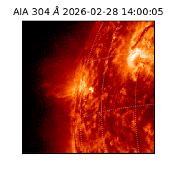 saia - 2026-02-28T14:00:05.122000