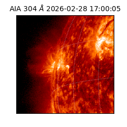 saia - 2026-02-28T17:00:05.130000