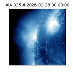 saia - 2026-02-28T00:00:00.625000