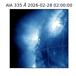 saia - 2026-02-28T02:00:00.632000